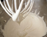 Foto del paso 8 de la receta: Mostachón de fresa