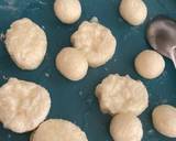 Chhena Gaja recipe step 6 photo