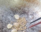 Foto langkah ke 2 dari resep Resep Opor Ayam kuning Spesial Rumahan Enak Dan Mudah.