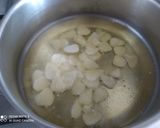 Foto del paso 5 de la receta: Sardinas escabechadas del restaurante C'luri