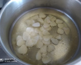 Foto del paso 5 de la receta: Sardinas escabechadas del restaurante C'luri