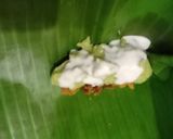 Foto langkah ke 5 dari resep Babongko khas Banjar.