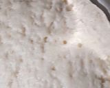 A picture of step 4 of Cheese Burst Pizza.