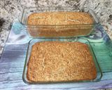 Foto del paso 7 de la receta: Pan de coliflor