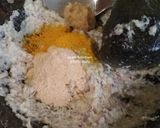 Foto langkah ke 1 dari resep Ayam Iloni Oven.