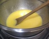 Foto del paso 1 de la receta: Triffle de limón👩🏼🍳🍋