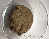 Foto del paso 2 de la receta: Sopaipillas low carbo
