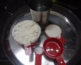 शेगाव कचोरी रेसिपी स्टेप 1 फोटो