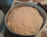 Foto del paso 13 de la receta: Tarta de puerro