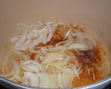 Foto del paso 2 de la receta: Pollo al chipotle con arroz