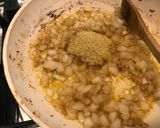 Foto del paso 6 de la receta: Guiso de arvejas con chorizo