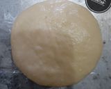 Foto langkah ke 5 dari resep Donat Gula Jadul.