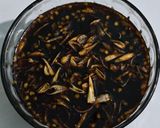 Foto langkah ke 4 dari resep 349. Sambal Kecap Pedas.