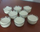 Foto del paso 4 de la receta: Tarta fácil de limón