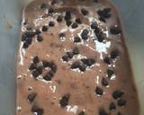 Chocolate Banana Nice Cream recipe step 1 photo