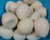 Foto langkah ke 1 dari resep Telur puyuh kecap.