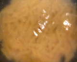 Foto del paso 3 de la receta: Macarrones con atún