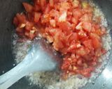 તાવો ચાપડી (Tavo Chapdi Recipe In Gujarati) રેસીપી સ્ટેપ4ફોટો