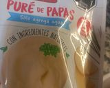 Foto del paso 2 de la receta: Arrollado de Carne Relleno de Jamón y Queso