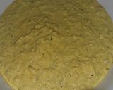 Foto del paso 2 de la receta: Pastel de choclo