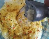 Sajtos, rakott, szaftos csirkemell đ§đ recept fĂĄzis 1 fotĂłja