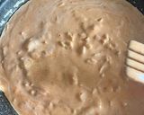 Foto del paso 3 de la receta: Macarrones con salsa de tomate y nata