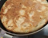 Foto del paso 2 de la receta: Hot cakes