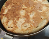 Foto del paso 2 de la receta: Hot cakes