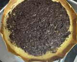 Foto langkah ke 6 dari resep Terang Bulan SP_Kitchen.