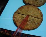 Quinoa Naan Bread recipe step 6 photo