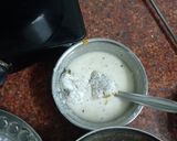 વેજીટેબલ કટલેટ (Vegetable Cutlet Recipe In Gujarati) રેસીપી સ્ટેપ11ફોટો