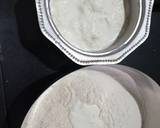 Minty aloo pyaz kachori recipe step 1 photo