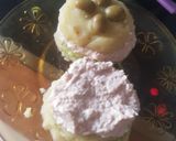 Foto del paso 9 de la receta: Causa limeña de atún y patitas de cangrejo