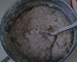 Foto del paso 5 de la receta: Croquetas de cazón