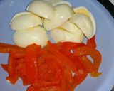 Foto del paso 7 de la receta Ensaladilla Rusa!!!😋😋