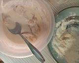 Foto langkah ke 3 dari resep Udang Goreng Bumbu.