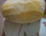 A picture of step 4 of MangoWedgesIceCream.