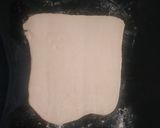Foto del paso 2 de la receta: Formas de masa hojaldre