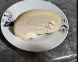 Foto del paso 6 de la receta: Chipa guazu