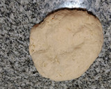 Foto del paso 5 de la receta: Tarteletas San Valentín