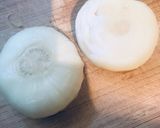 Foto del paso 2 de la receta: Tortitas de avena con calabaza y pavo
