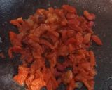 Foto del paso 1 de la receta: Empanadas Salteñas!