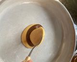 Foto del paso 5 de la receta: Torta marmolada