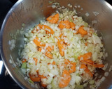 Foto del paso 4 de la receta: Estofado de ternera