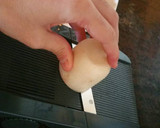 Foto del paso 3 de la receta: Garguillou