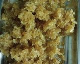 आंबला कैंडी(awal candy recipe in hindi) रेसिपी चरण 3 फोटो