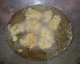 Foto langkah ke 3 dari resep Batagor tahu.