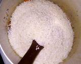 Turmeric rice with carrots and butternut recipe step 6 photo