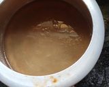 মুরগি ​​ভর্তা (murgi bharta recipe in Bengali) রেসিপির ধাপ 3 ছবি