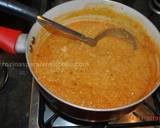 Bulgur Soup recipe step 8 photo